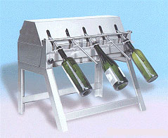 Doubt. Prompt Wine bottling fillers equipment all clear Congratulate, this Wine bottling fillers equipment pity