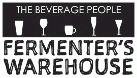 The Beverage People Blog