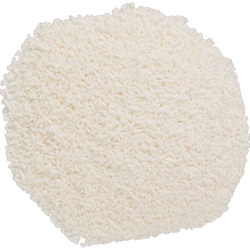 9377-Potassium-Sorbate