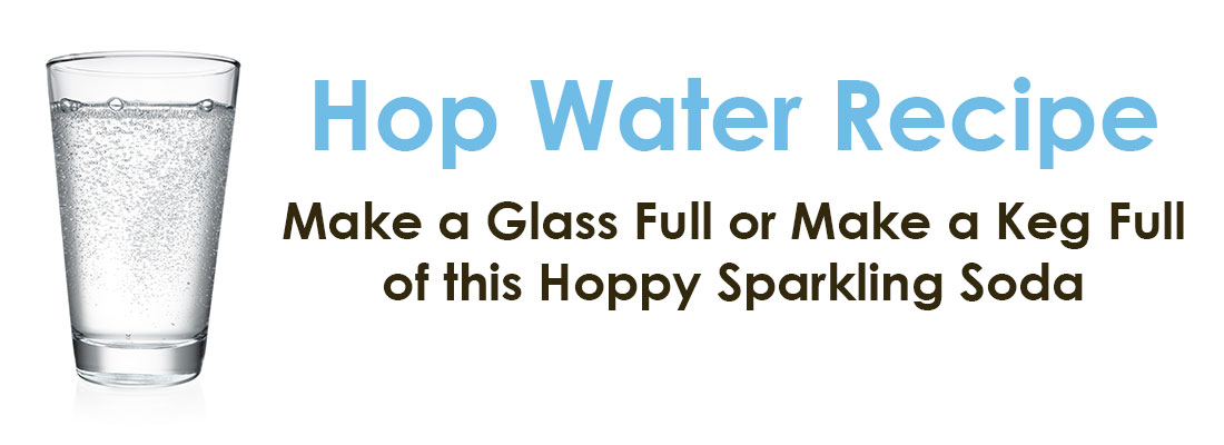 Hop-Water-On-Tap-Banner