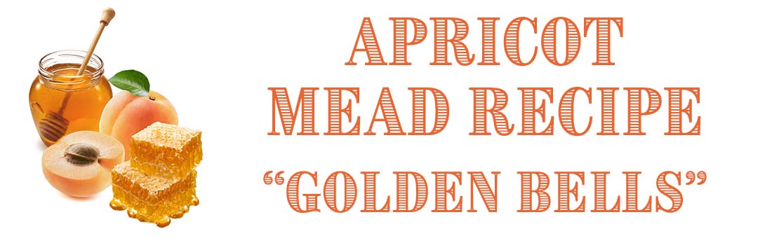 How to Make Apricot Mead Recipe