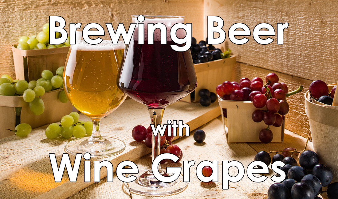 Brewing-Beer-with-Wine-Grapes-Banner
