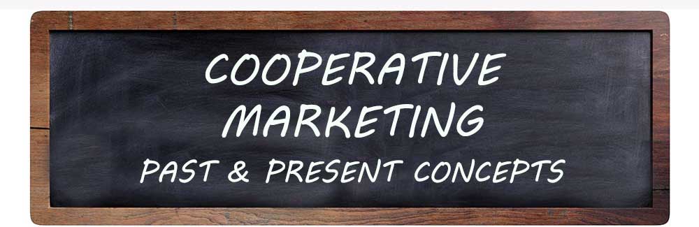Chalkboard-Cooperative-Marketing