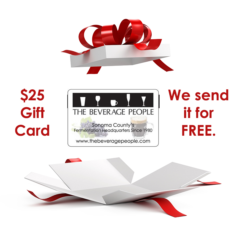 CAREER POSTER Gift Card Referral 1000 × 1000