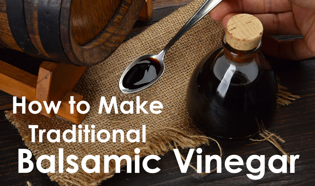 How-to-Make-Balsamic-Vinegar-Banner
