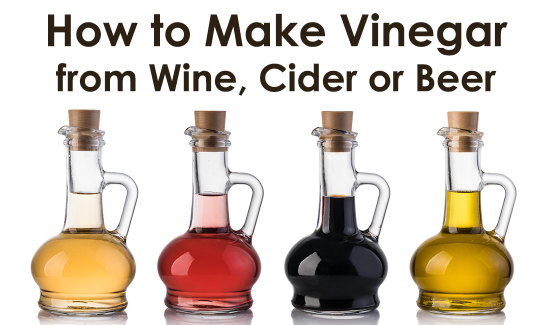 How-to-Make-Vinegar-Banner