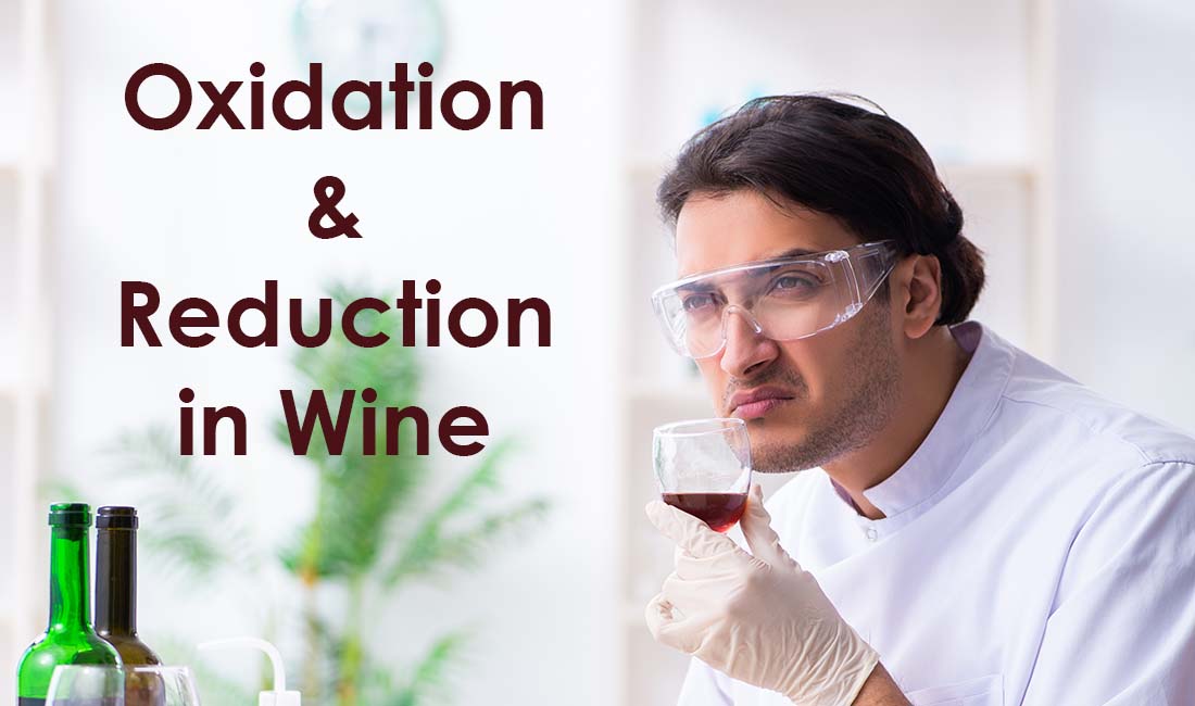 Oxidation-Reduction-Wine-Banner