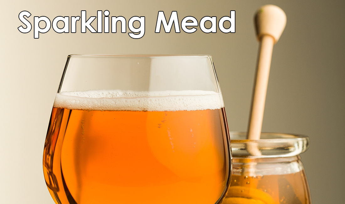 Sparkling-Mead-Banner