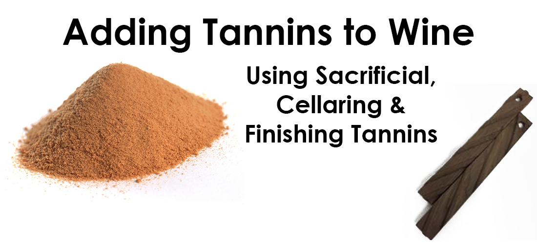 Tannins-In-Wine-Banner