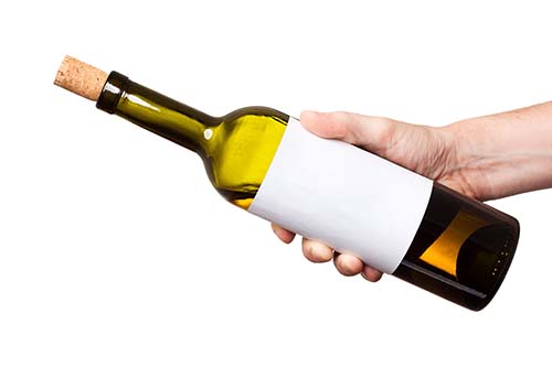 Wine-Bottle-TPO