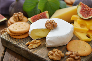 newcamembert