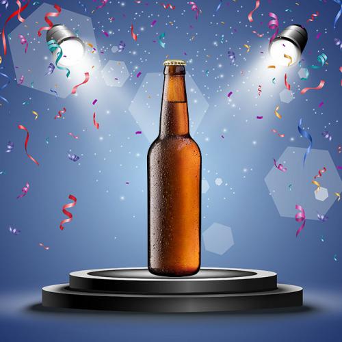 Win a FREE BEER KIT - Beer Kit Homebrew Competition - September 2022 - Entry Deadline 9/24/22