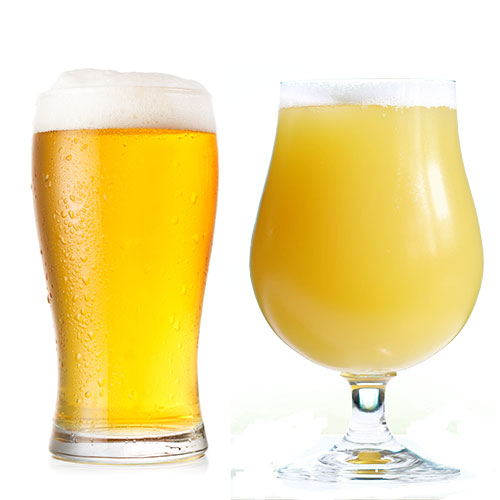 FREE! Demo and Discuss: New Wave IPA Recipe Development - Saturday, November 19, 2022. 5:00 PM