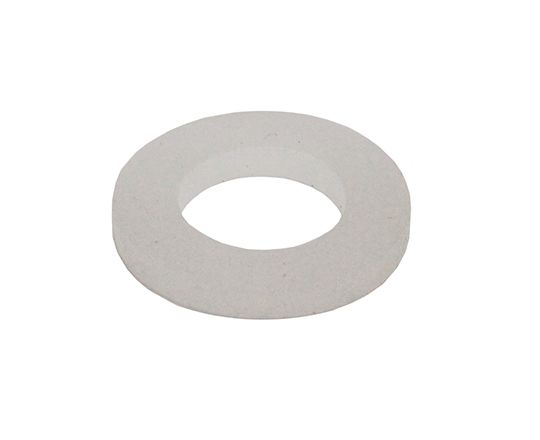 Cam and Groove - Food Grade Gasket for 1/2