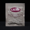 5 g RC212, Wine Yeast - Treats 2.5 to 5 Gallons