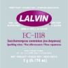 10291-Prise-de-mousse-wine-yeast-ec-1118-5-grams