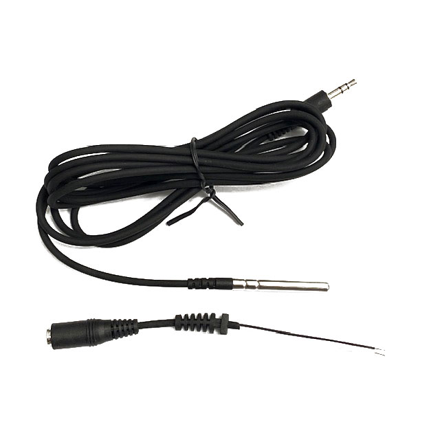 10337-Standard-Temperature-Probe-for-Inkbird-Thermostat