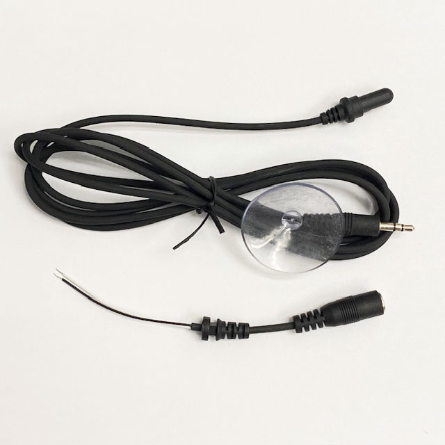 10339-Waterproof-Rubberized-Acquarium-Probe-for-Inkbird-Thermostat