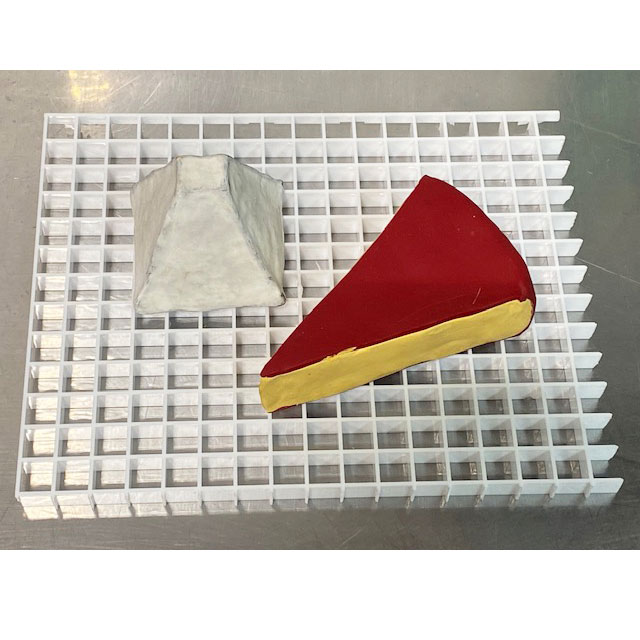 10348-Acrylic-White-Drain-Tray