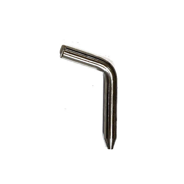 10430-Cage-Pin-for-Marchisio-Stainless-Basket-Press