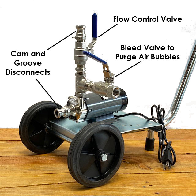 10746-Brewing-Pump-on-Trolley