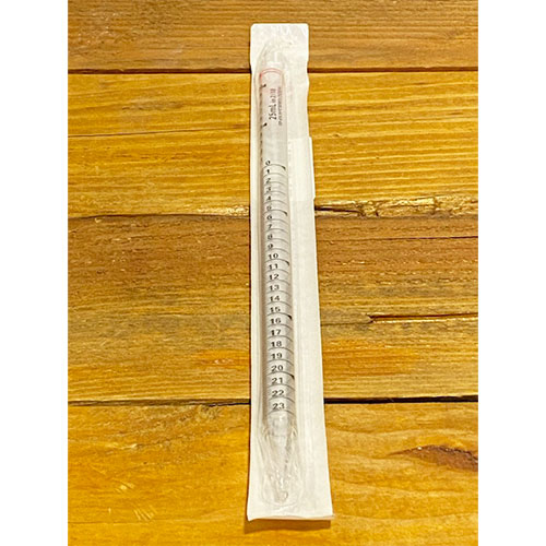 10756-25-ml-Serological-Pipet