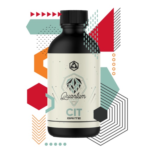 Abstrax Hop Oil - Citra - 5 ml - Treats 10 to 20 Gallons