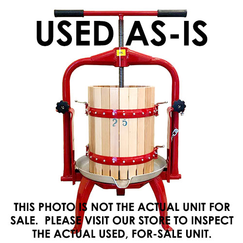 11059-USED-WE02_TILT_1_2018