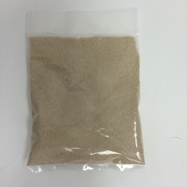 UNAVAILABLE - SOLD OUT FOR 2023 - 1 lb Enartis Ferm WS Williams-Selyem Wine Yeast