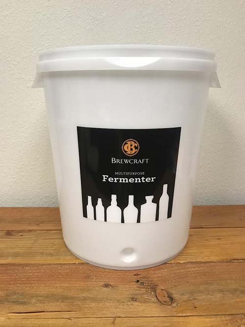 8-gallon-bucket-Nolid