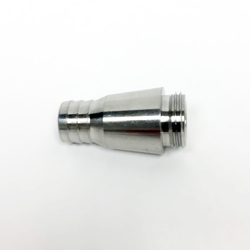 Intertap Growler Filling Spout 1