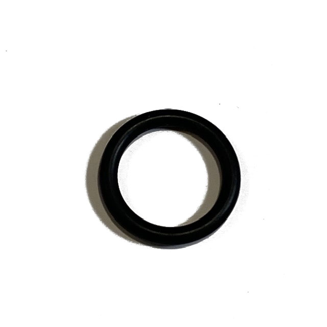 9394-Fusti-Gasket-Half-Inch-NPT