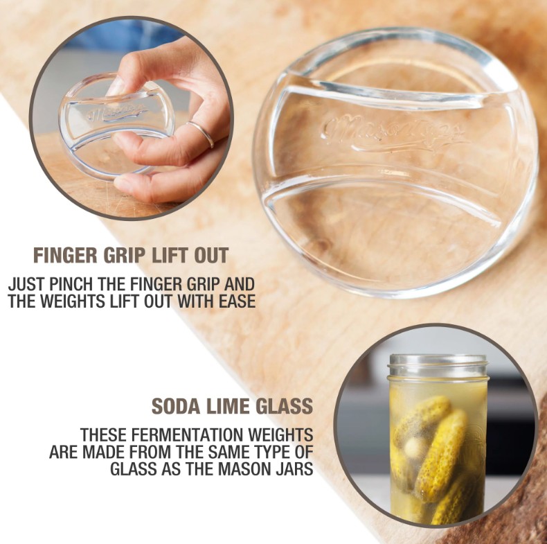 9428-Pickle-Pebble-Ad