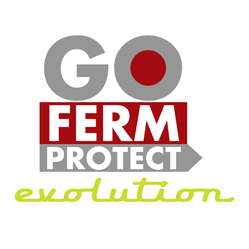 Go-Ferm Protect Evolution - Yeast Rehydration Nutrient - 100 g