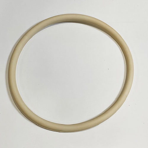 9585-Fusti-Lid-Gasket