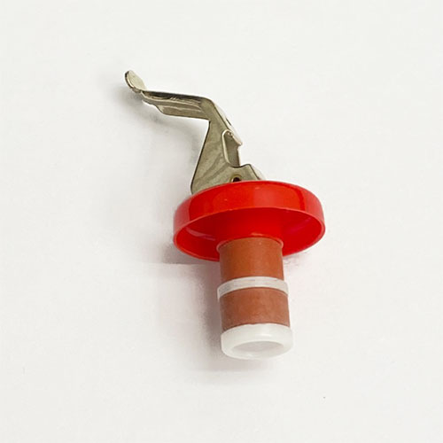 9591-Expansion-Stopper