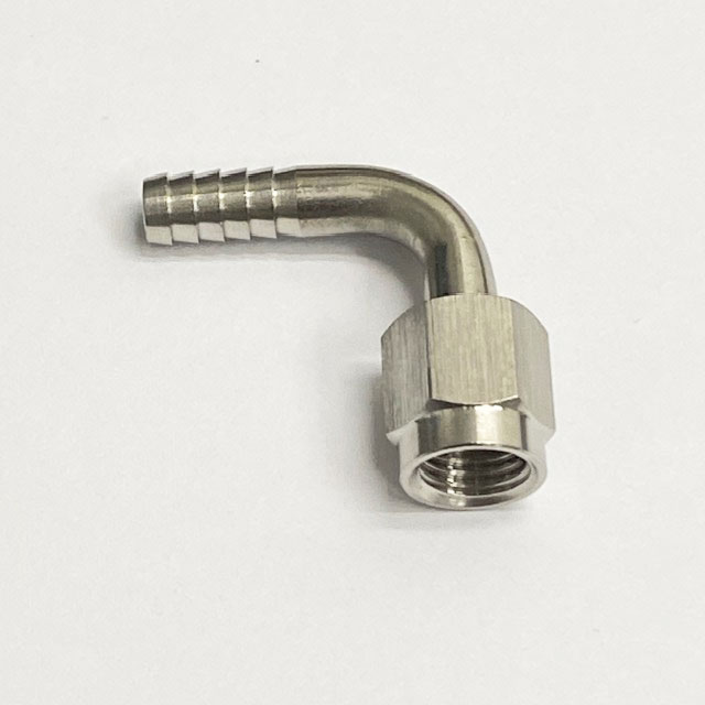 9706-Gooseneck-Barb-with-Flare-Swivel