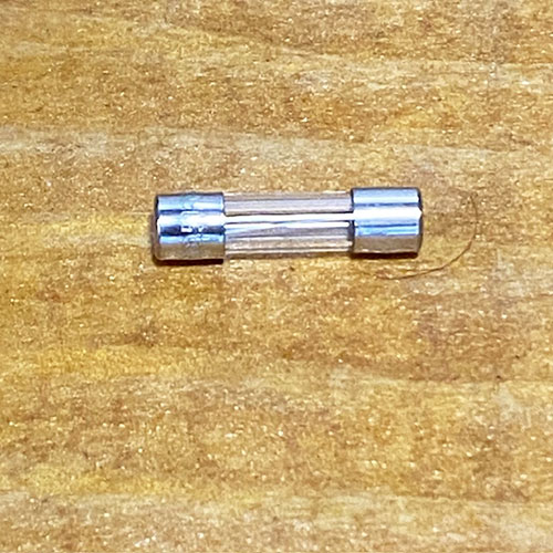 9972-Fuse-for-Heat-Shrink-Tunnel