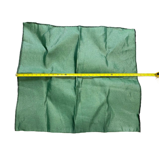 9985-Inner-Mesh-for-80-liter-Marchisio-Bladder-Press