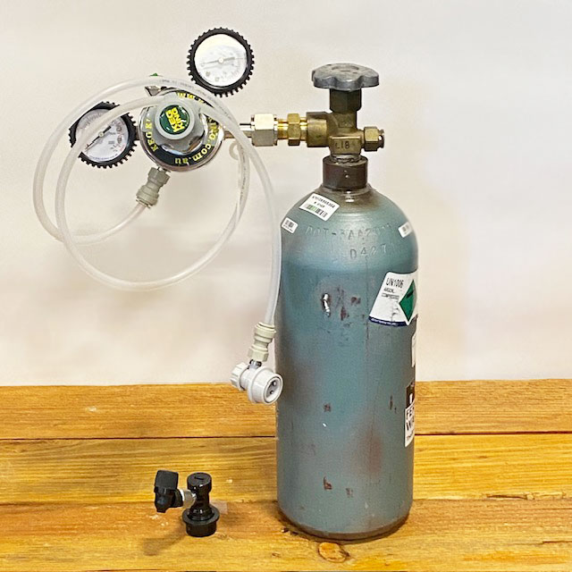 9986-Wine-Kegging-Kit-with-push-in-tubing