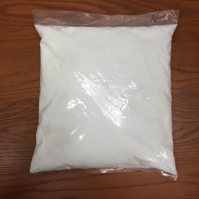 Citric Acid 5 lbs.