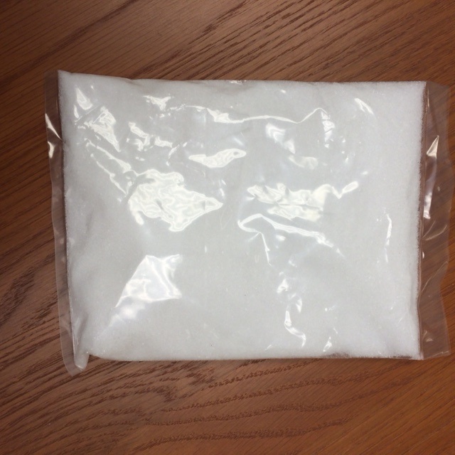 Tartaric Acid 8 oz.