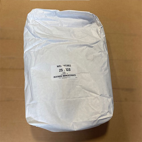 AD17B-Corn-Sugar-Bulk-Sack