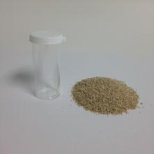 10 g Uvaferm 43 RESTART, Wine Yeast - Treats 5 to 10 Gallons