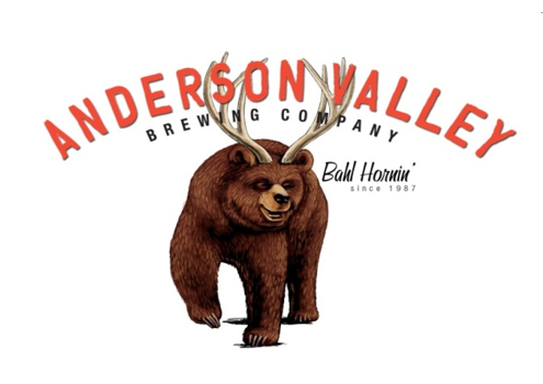 TEMPORARILY UNAVAILABLE - Gose (unfruited) by Anderson Valley Brewing - All Grain Beer Kit - 5 gal 2