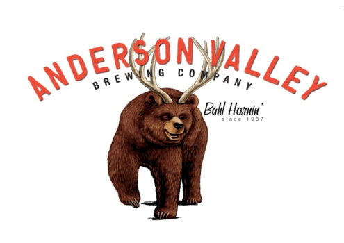 DISCONTINUED - Gose (unfruited) by Anderson Valley Brewing - All Grain Beer Kit - 5 gal 2