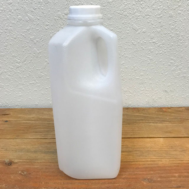 Apple-Juice-Jug-Half-Gallon