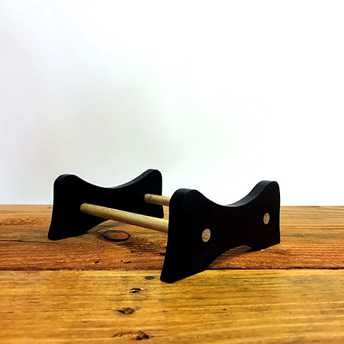 Barrel Stand for 1 Gallon Oak Barrels