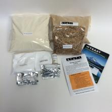 Bodega Bay - Bock - Partial Mash Extract Beer Kit - 5 Gal