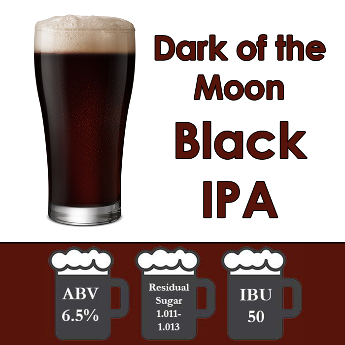 Beer-Recipe-Kit-Dark-of-the-Moon-Black-IPA